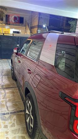 سانغ يونغ توريس